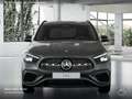 Mercedes-Benz GLA 180 AMG+NIGHT+AHK+LED+KAMERA+TOTW+7G Grau - thumbnail 6