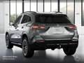 Mercedes-Benz GLA 180 AMG+NIGHT+AHK+LED+KAMERA+TOTW+7G Grau - thumbnail 20