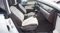Volkswagen CC Basis BMT PANO NAVI SHZ KAMERA BI-XENON 184PS Blanc - thumbnail 20