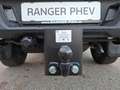 Ford Ranger Ranger Doppelkabine XLT e-4WD 2.3 EcoBoost PHEV... Blanc - thumbnail 9