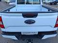 Ford Ranger Ranger Doppelkabine XLT e-4WD 2.3 EcoBoost PHEV... Blanc - thumbnail 8