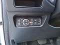 Ford Ranger Ranger Doppelkabine XLT e-4WD 2.3 EcoBoost PHEV... Blanc - thumbnail 19