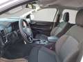 Ford Ranger Ranger Doppelkabine XLT e-4WD 2.3 EcoBoost PHEV... Blanc - thumbnail 10