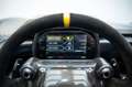Dallara Stradale D50 Coupe Schwarz - thumbnail 40