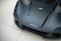 Dallara Stradale D50 Coupe Schwarz - thumbnail 25