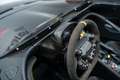 Dallara Stradale D50 Coupe Schwarz - thumbnail 37