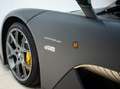 Dallara Stradale D50 Coupe Schwarz - thumbnail 18
