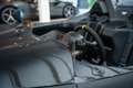Dallara Stradale D50 Coupe Schwarz - thumbnail 31