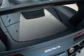 Dallara Stradale D50 Coupe Schwarz - thumbnail 28