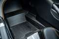 Dallara Stradale D50 Coupe Schwarz - thumbnail 47