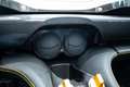 Dallara Stradale D50 Coupe Schwarz - thumbnail 42