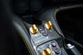 Dallara Stradale D50 Coupe Schwarz - thumbnail 43