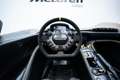 Dallara Stradale D50 Coupe Schwarz - thumbnail 50
