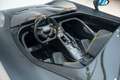 Dallara Stradale D50 Coupe Schwarz - thumbnail 29