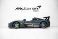 Dallara Stradale D50 Coupe Schwarz - thumbnail 3