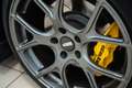 Dallara Stradale D50 Coupe Schwarz - thumbnail 21