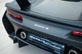 Dallara Stradale D50 Coupe Schwarz - thumbnail 9