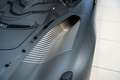 Dallara Stradale D50 Coupe Schwarz - thumbnail 23