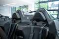 Dallara Stradale D50 Coupe Schwarz - thumbnail 33