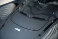 Dallara Stradale D50 Coupe Schwarz - thumbnail 24