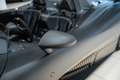 Dallara Stradale D50 Coupe Schwarz - thumbnail 22