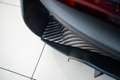 Dallara Stradale D50 Coupe Schwarz - thumbnail 13