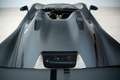 Dallara Stradale D50 Coupe Schwarz - thumbnail 14