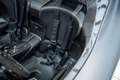 Dallara Stradale D50 Coupe Schwarz - thumbnail 32
