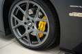 Dallara Stradale D50 Coupe Schwarz - thumbnail 20