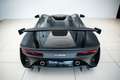 Dallara Stradale D50 Coupe Schwarz - thumbnail 15