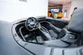 Dallara Stradale D50 Coupe Schwarz - thumbnail 48