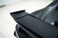 Dallara Stradale D50 Coupe Schwarz - thumbnail 12