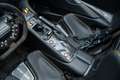 Dallara Stradale D50 Coupe Schwarz - thumbnail 38