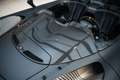 Dallara Stradale D50 Coupe Schwarz - thumbnail 27