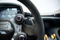 Dallara Stradale D50 Coupe Schwarz - thumbnail 41
