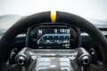 Dallara Stradale D50 Coupe Schwarz - thumbnail 39