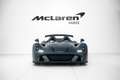 Dallara Stradale D50 Coupe Schwarz - thumbnail 2
