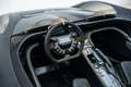 Dallara Stradale D50 Coupe Schwarz - thumbnail 30