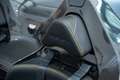 Dallara Stradale D50 Coupe Schwarz - thumbnail 34