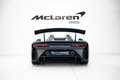 Dallara Stradale D50 Coupe Schwarz - thumbnail 5