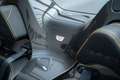 Dallara Stradale D50 Coupe Schwarz - thumbnail 35