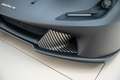 Dallara Stradale D50 Coupe Schwarz - thumbnail 26