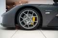 Dallara Stradale D50 Coupe Schwarz - thumbnail 19