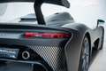 Dallara Stradale D50 Coupe Schwarz - thumbnail 6