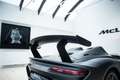 Dallara Stradale D50 Coupe Schwarz - thumbnail 11