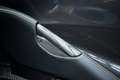 Dallara Stradale D50 Coupe Schwarz - thumbnail 46