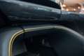 Dallara Stradale D50 Coupe Schwarz - thumbnail 45