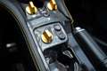 Dallara Stradale D50 Coupe Schwarz - thumbnail 44