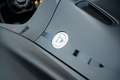 Dallara Stradale D50 Coupe Schwarz - thumbnail 16