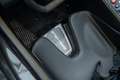 Dallara Stradale D50 Coupe Schwarz - thumbnail 36